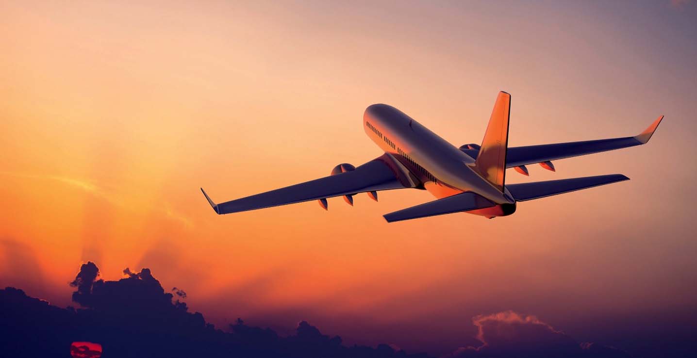 Aviation Insurance
