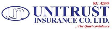 unitrustinsurance.com